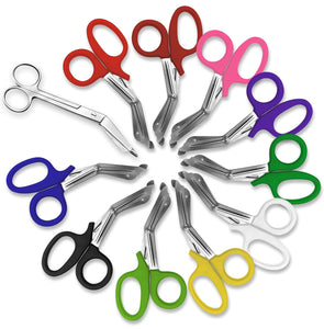 Surgical Scissors